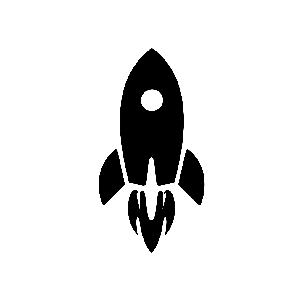 Daldrup Capital Management
